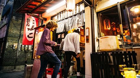 tripadvisor tokyo|tripadvisor japan.
